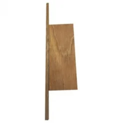 Online Austria Slotklos hout