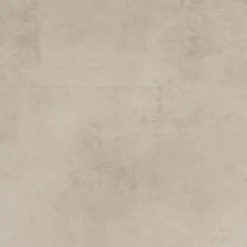 Hot Stepwood SPC click vloer 6,5 mm - Beton Taupe - 2,20 m2