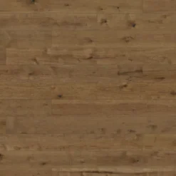 Online Stepwood SPC click vloer 6,5 mm - Donker Eiken - 2,50 m2