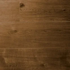 Online Stepwood SPC click vloer 6,5 mm - Donker Eiken - 2,50 m2