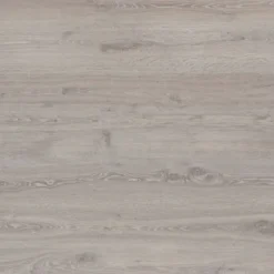 Discount Stepwood SPC click vloer 6,5 mm - Grijs Eiken - 2,50 m2