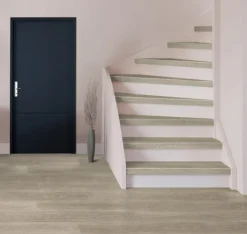 Outlet Stepwood SPC click vloer 6,5 mm - Rustiek Eiken - 2,20 m2