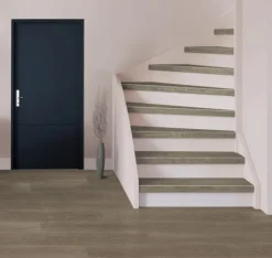 New Stepwood SPC click vloer 6,5 mm - Verweerd Eiken - 2,20 m2