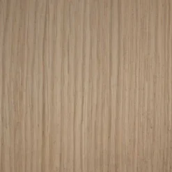 Best Stepwood Overzettreden met neus (2 stuks) - Eikenhout 3 mm toplaag Natuur - Incl. antislipstrip - 140 x 60 cm