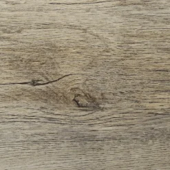 Clearance Stepwood Traprenovatie set - 1 kwart draai - 12 treden SPC toplaag Rustiek eiken