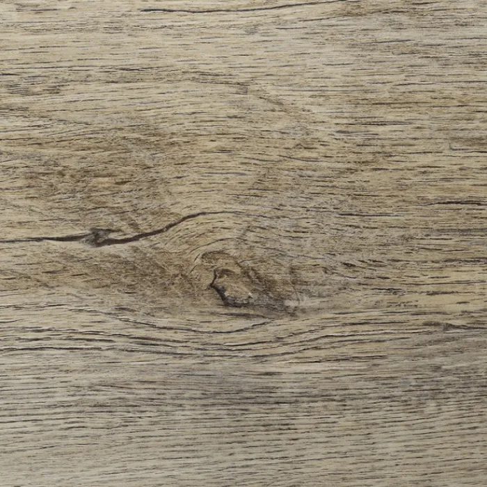 Online Stepwood Traprenovatie set - 2 kwart draai - 12 treden SPC toplaag Rustiek eiken incl. witte stootborden