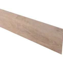 Discount Ekostairs Stootbord - PVC - Elba - 150 x 23 cm