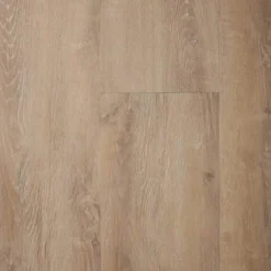 Discount Ekostairs Stootbord - PVC - Elba - 150 x 23 cm