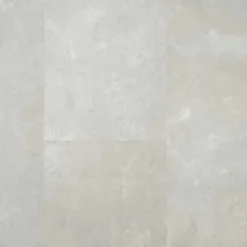 Discount Ekostairs Stootbord - PVC - Opaal - 150 x 23 cm