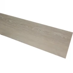 Outlet Ekostairs Stootbord - PVC toplaag - Andes - 150 x 23 cm