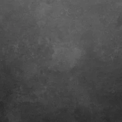 Hot Stepwood Stootbord - PVC toplaag - Beton donker - 100 x 19 cm