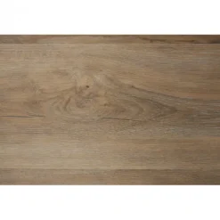 Online Stepwood Stootbord - PVC toplaag - Eik vergrijsd - 100 x 19 cm