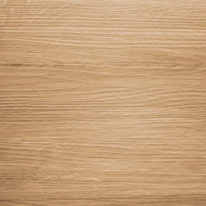 Hot Stepwood Stootbord - PVC toplaag - Eik natuur - 100 x 19 cm