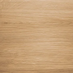 Online Stepwood Stootbord - PVC toplaag - Eik natuur - 140 x 19 cm