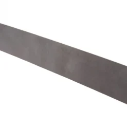 Hot Ekostairs Stootbord - PVC toplaag - Graniet - 150 x 23 cm