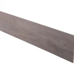 Hot Ekostairs Stootbord - PVC toplaag - Ibiza - 150 x 23 cm