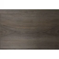 Hot Ekostairs Stootbord - PVC toplaag - Ibiza - 150 x 23 cm