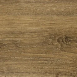 Online Stepwood Stootbord - SPC - Bruin Eiken - 130 x 20 cm