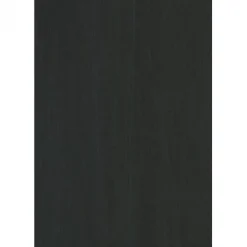 Sale Maestro Steps Stootbord (3 stuks) - Laminaat - Missouri Oak - 130 x 20 cm