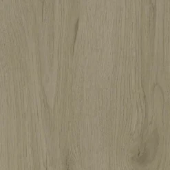 Clearance Maestro Steps Stootbord (3 stuks) - PVC toplaag - Nougat oak - 150 x 20 cm