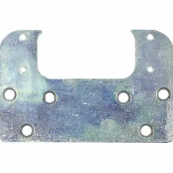 Sale Austria Swing VS-25 Back plate