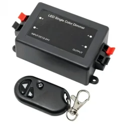 Sale HomingXL Trapverlichting LED-strip compleet 50 cm - Set tbv 15 treden - Helder wit