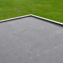 Clearance TrendHout EPDM dakfolie