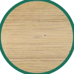 New Hermadix Tuinhout olie biobased - Licht wit 2,5 liter