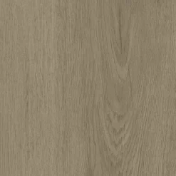 Clearance Maestro Steps Uitloopprofiel - Almond oak - 100 x 5,6 cm