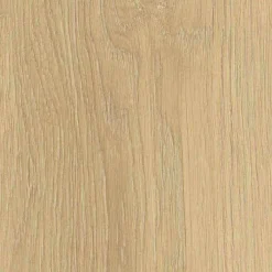 Discount Maestro Steps Uitloopprofiel - Cashew oak - 150 x 5,6 cm