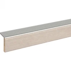 Discount CanDo Uitloopprofiel - IJs Eiken - 130 x 5 cm