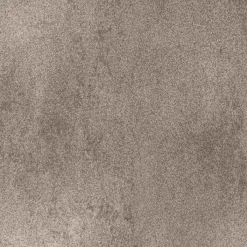 Sale Maestro Steps Uitloopprofiel - Mercurius grey - 150 x 5,6 cm