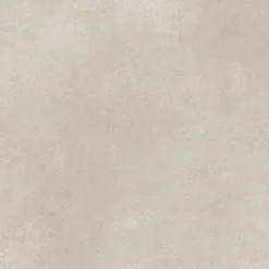 Best Maestro Steps Uitloopprofiel - Moon grey - 150 x 5,6 cm