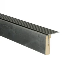 Online Bo Lundgren Uitloopprofiel Brons - Helsingborg Skiffer - 90 x 6,3 cm