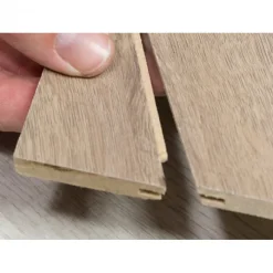 Sale Maestro Steps Verbindingsprofiel (4 stuks) - Voor diepe tredes - 40 cm