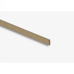 Sale Maestro Steps Verbindingsprofiel (4 stuks) - Voor diepe tredes - 40 cm