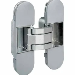 New Austria Verdekt scharnier Swing - VS-25 budget steel - 4 stuks