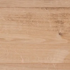 Outlet Stepwood Vloerdelen eiken rustiek - onbehandeld - 19 x 190 cm (4,332 m2)