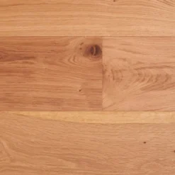 Online Stepwood Vloerdelen eiken rustiek - naturel geolied - 19 x 190 cm (2,888 m2)