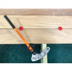 Sale Deckwise Vlonder spanklem