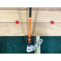 Sale Deckwise Vlonder spanklem