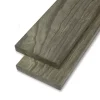 New Elephant Vlonderplank Accoya gray 2,1 x 14,5 cm vlak