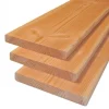 Online TrendHout Vlonderplank Douglas 2,5 x 19,5 cm gedroogd vlak/vlak