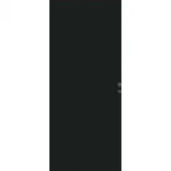 Austria Voordeur IsoTherm Stripes - Thermo Fraké - Stomp - Afgelakt