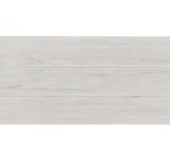 Discount C-Wood Zelfbouw set composiet co-extrusie Como beige (180 x 90 cm)