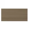 Sale C-Wood Zelfbouw set composiet co-extrusie Garda vergrijsd bruin (180 x 90 cm)