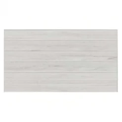 New C-Wood Zelfbouw set composiet co-extrusie Garda beige (180 x 90 cm)