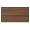 Outlet C-Wood Zelfbouw set composiet co-extrusie Garda teak (180 x 90 cm)